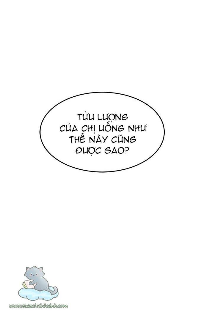 cạm bẫy chapter 36 - Trang 2