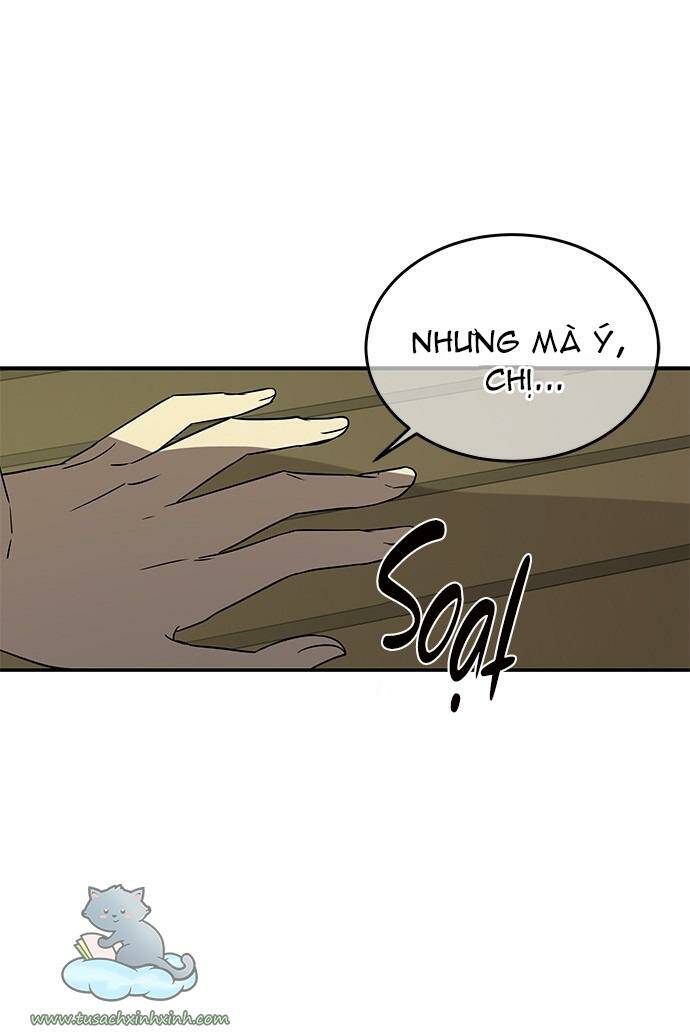 cạm bẫy chapter 36 - Trang 2