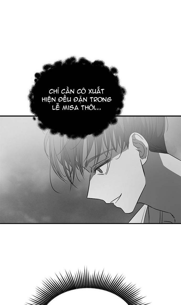 cạm bẫy chapter 36 - Trang 2