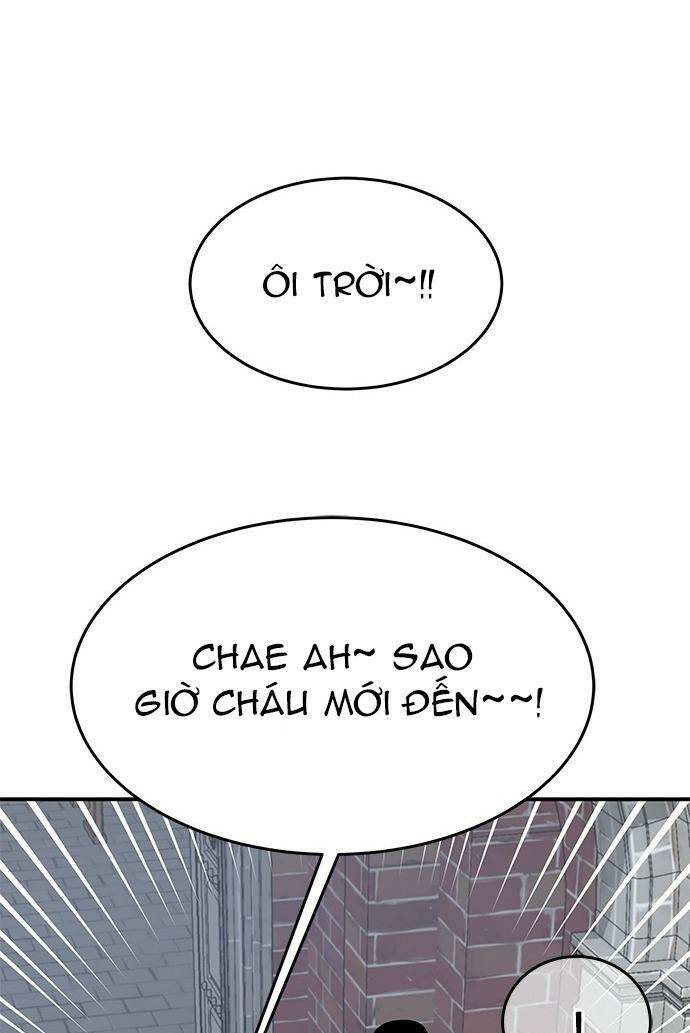 cạm bẫy chapter 36 - Trang 2