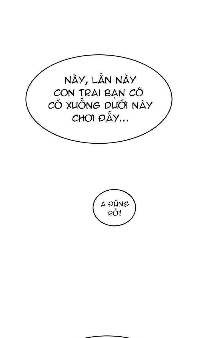 cạm bẫy chapter 36 - Trang 2