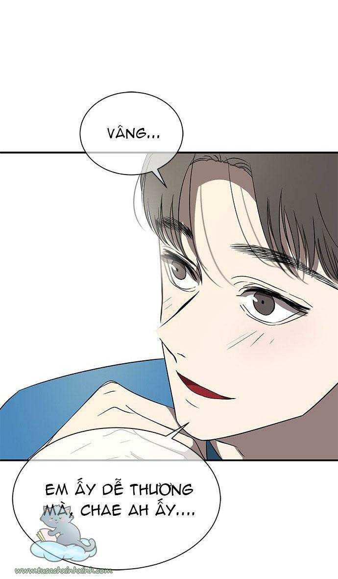 cạm bẫy chapter 37 - Next Chương 37