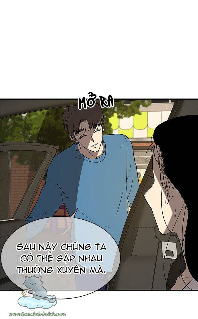 cạm bẫy chapter 37 - Next Chương 37