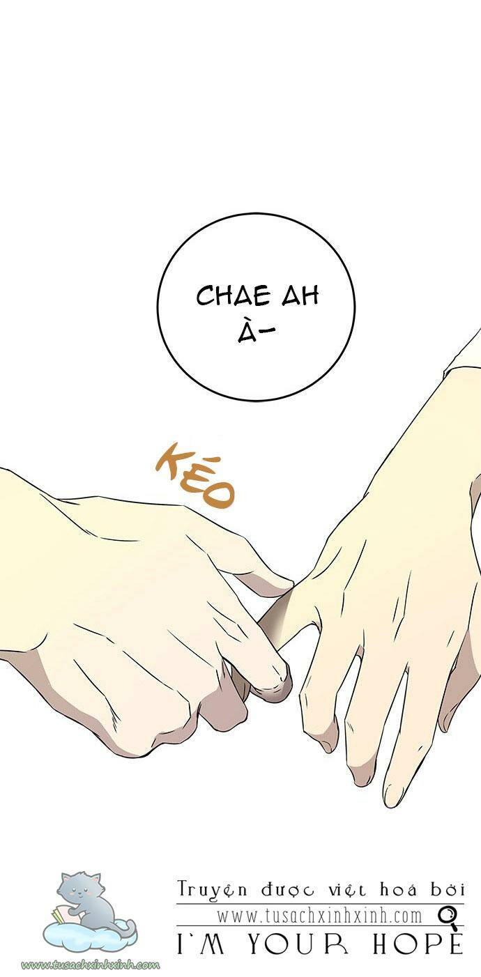 cạm bẫy chapter 37 - Next Chương 37