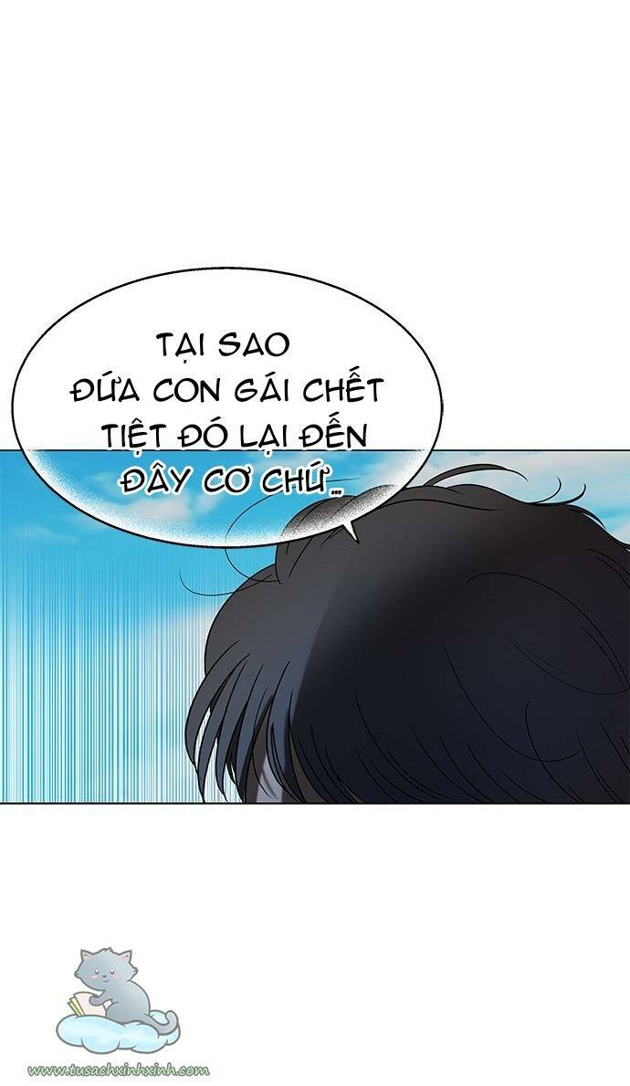 cạm bẫy chapter 39 - Trang 2