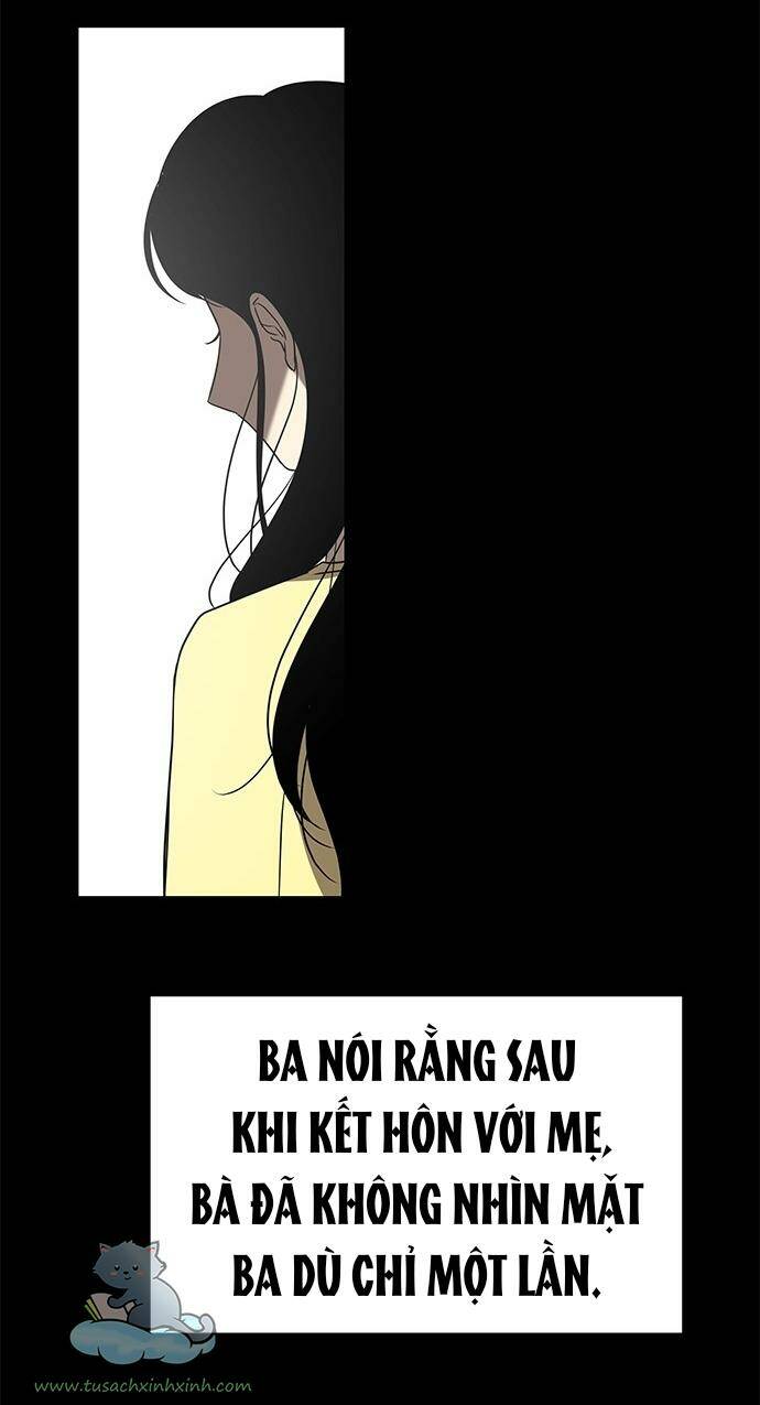 cạm bẫy chapter 39 - Trang 2