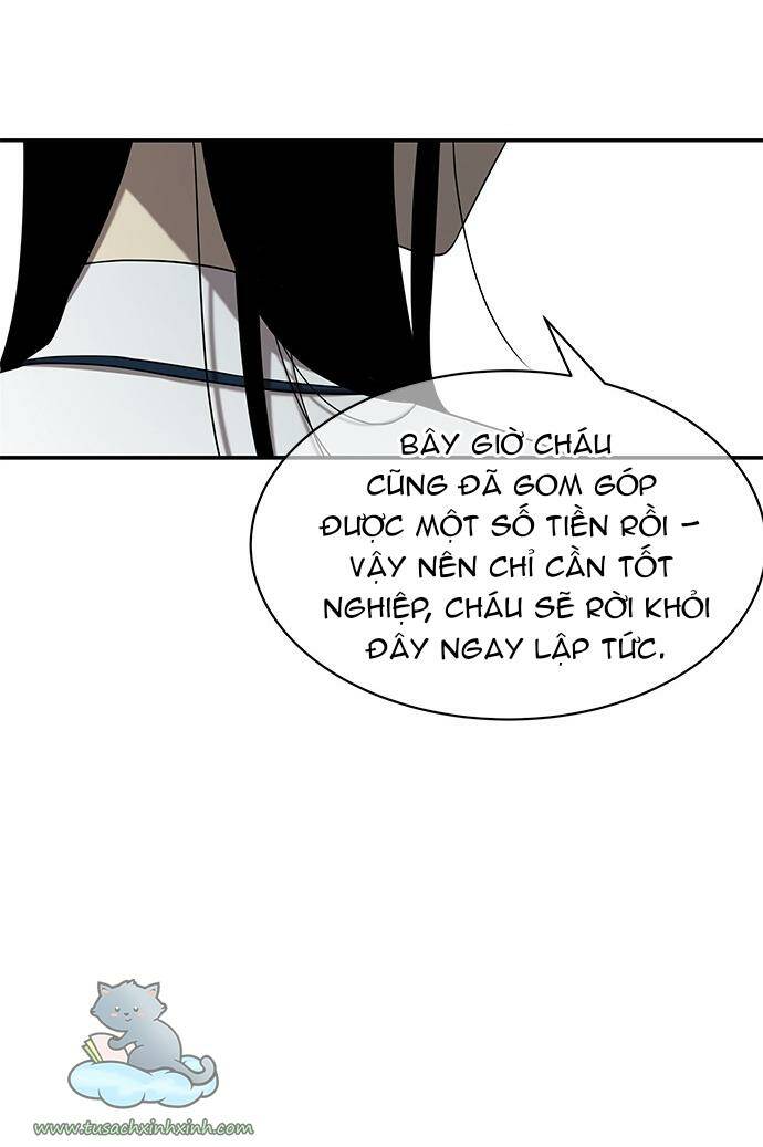 cạm bẫy chapter 39 - Trang 2