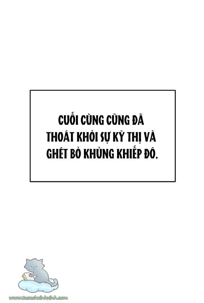 cạm bẫy chapter 39 - Trang 2