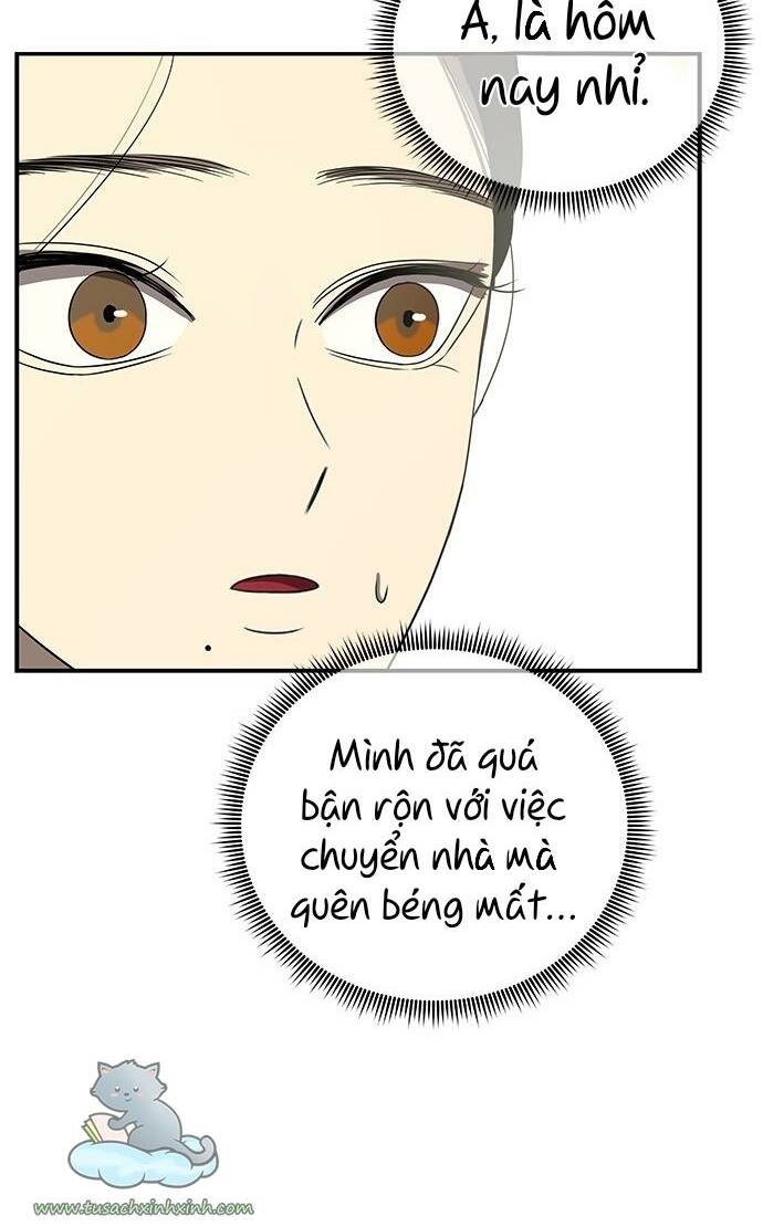 cạm bẫy chapter 39 - Trang 2