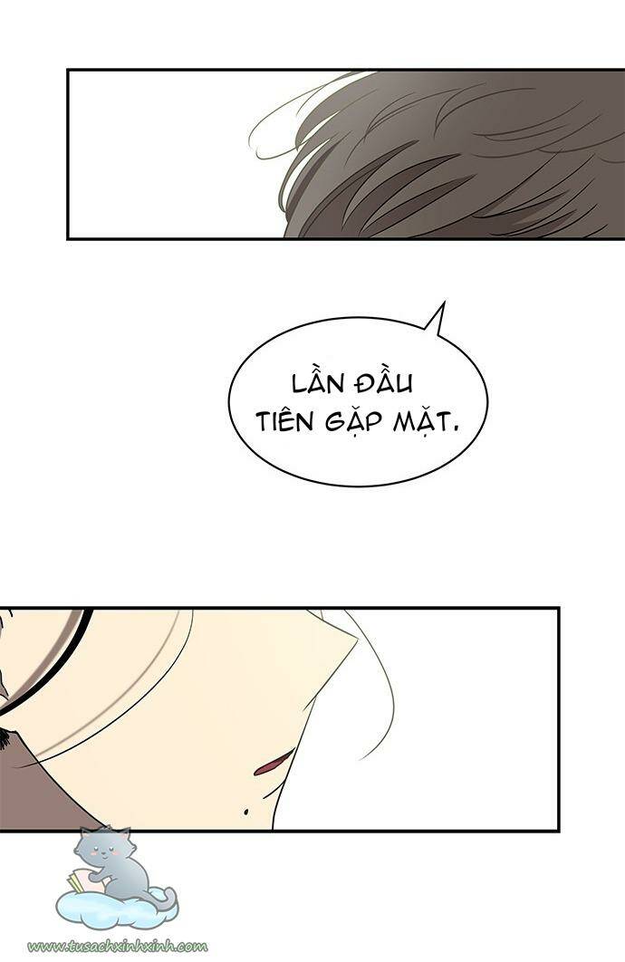 cạm bẫy chapter 39 - Trang 2