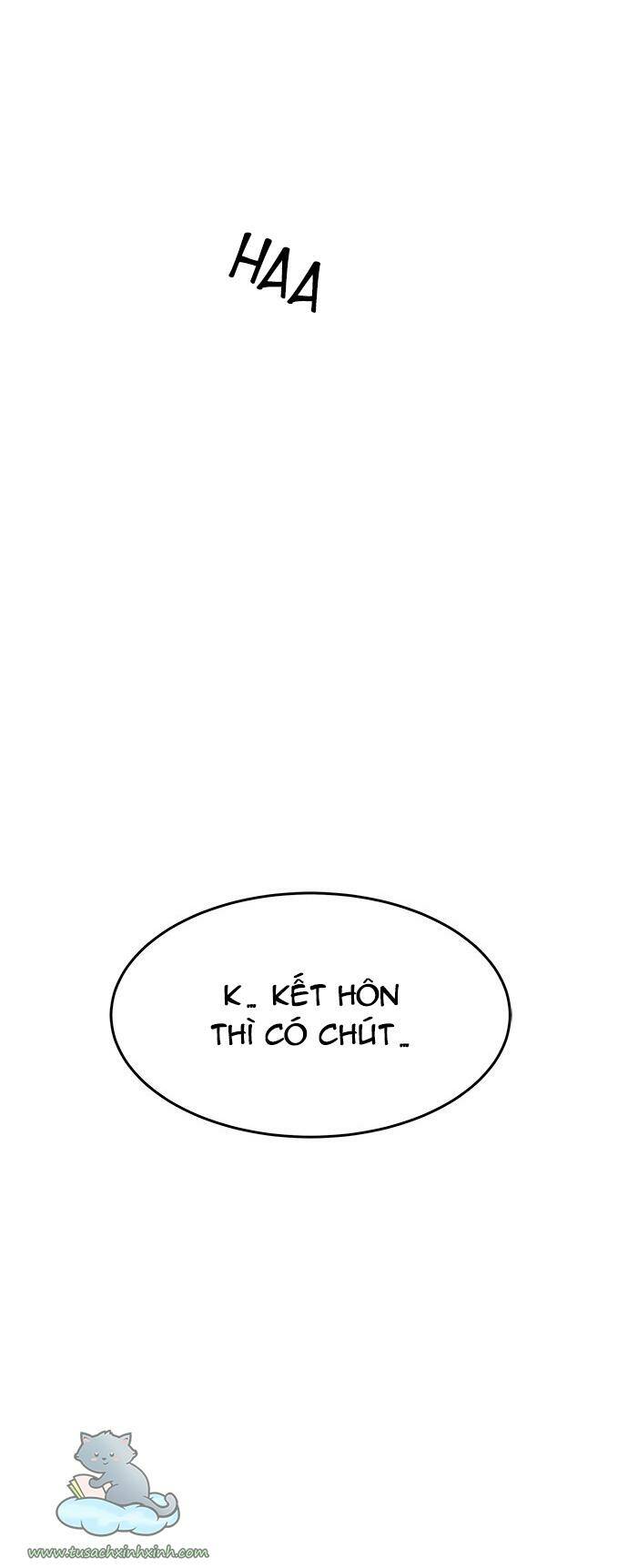 cạm bẫy chapter 44 - Trang 2