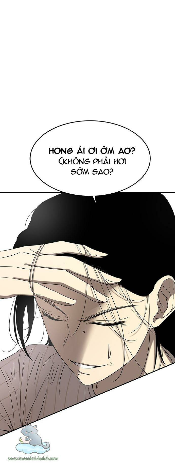 cạm bẫy chapter 44 - Trang 2