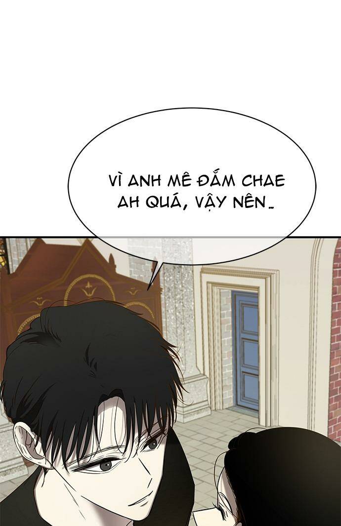 cạm bẫy chapter 44 - Trang 2