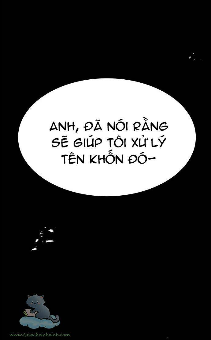 cạm bẫy chapter 44 - Trang 2