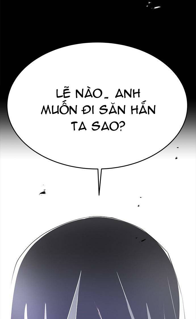 cạm bẫy chapter 44 - Trang 2