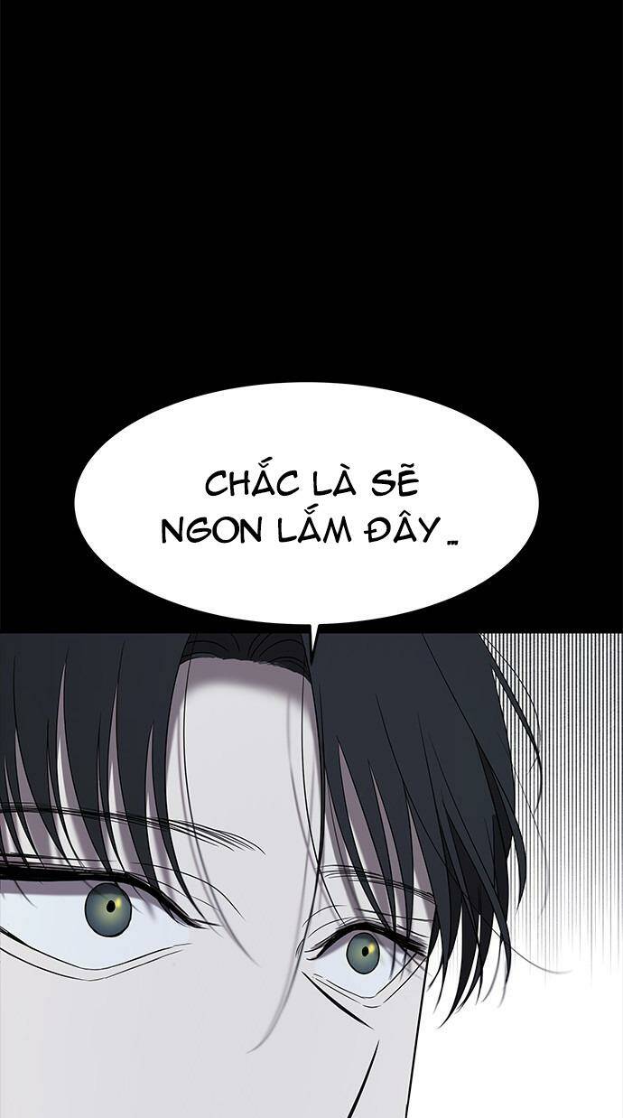 cạm bẫy chapter 44 - Trang 2