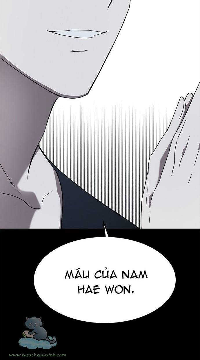 cạm bẫy chapter 44 - Trang 2