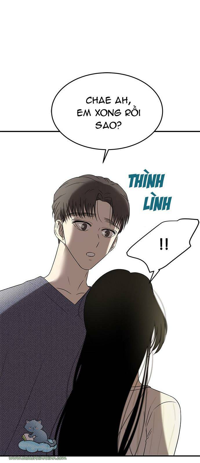 cạm bẫy chapter 44 - Trang 2