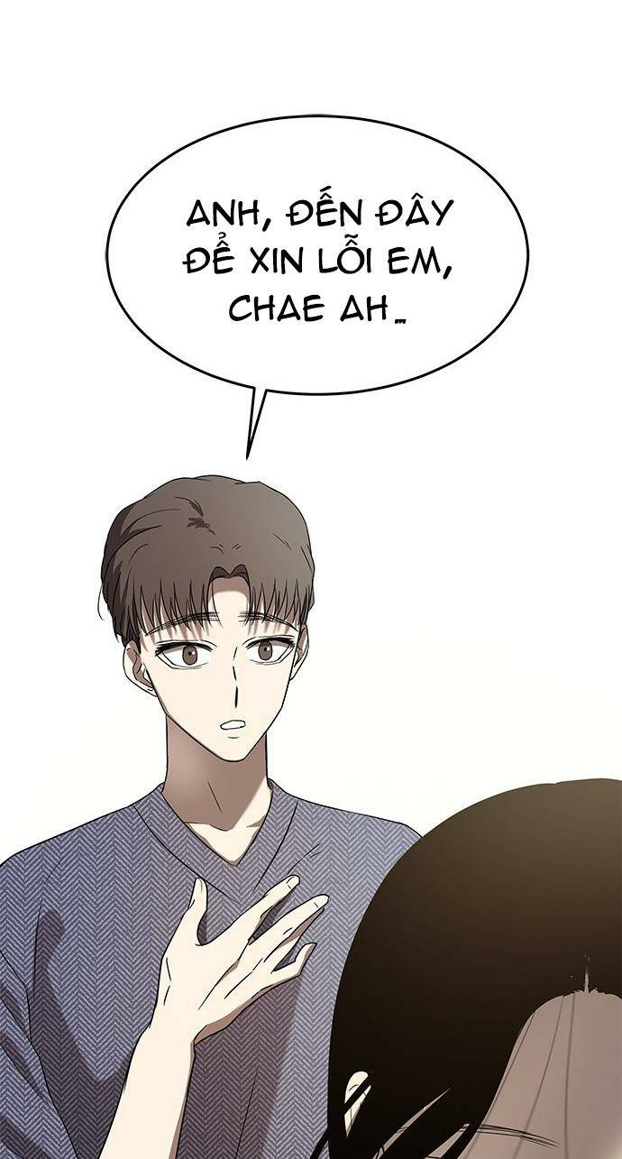 cạm bẫy chapter 44 - Trang 2