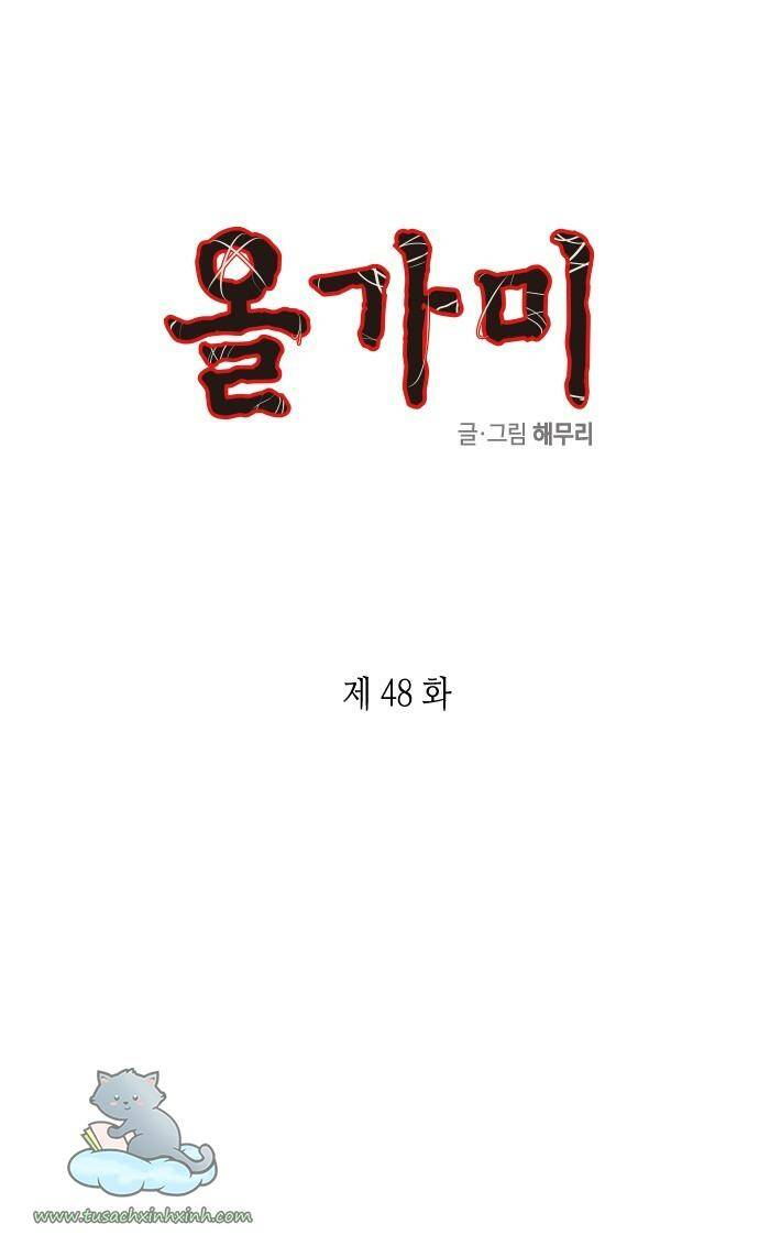 cạm bẫy chapter 48 - Next Chương 48