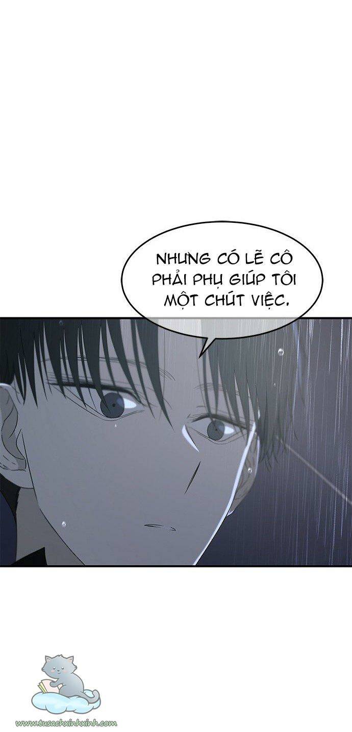 cạm bẫy chapter 48 - Next Chương 48