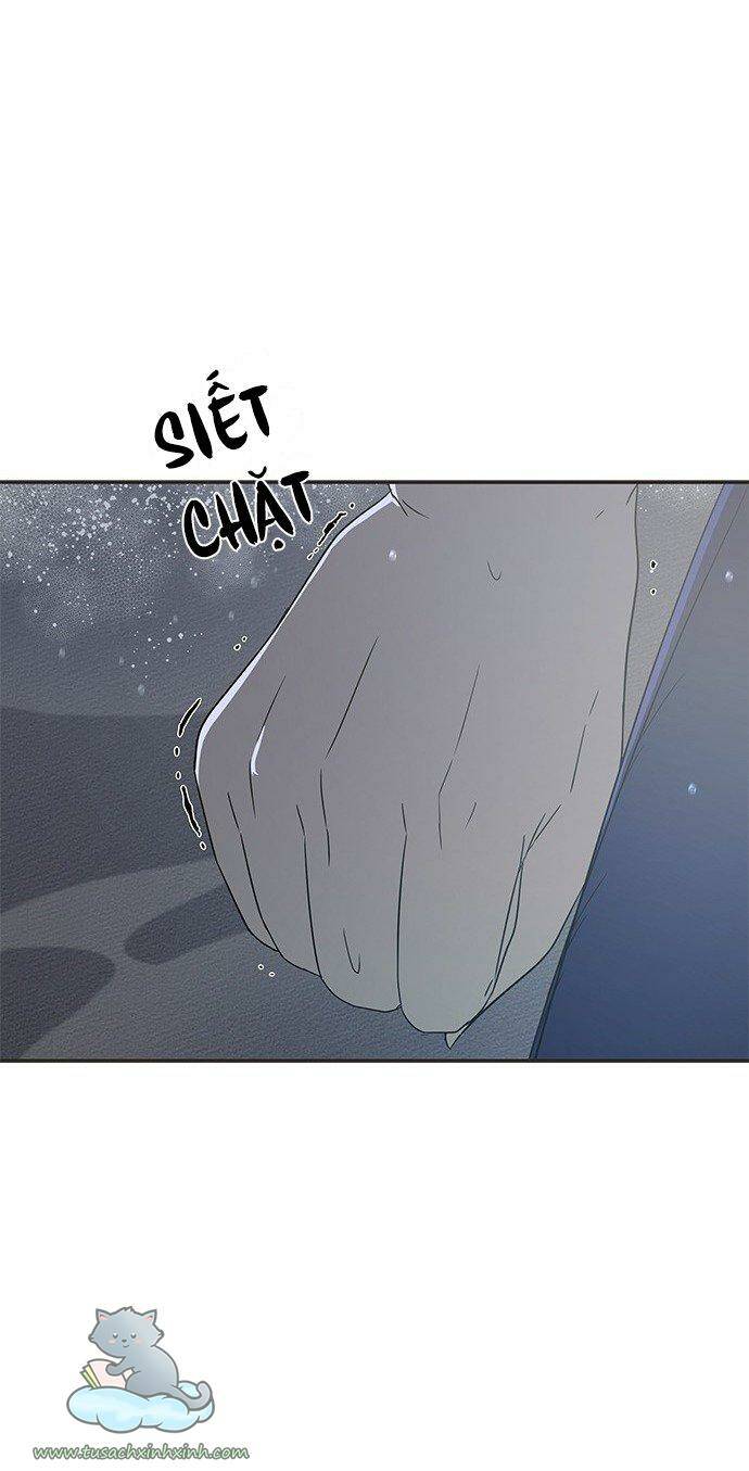 cạm bẫy chapter 48 - Next Chương 48