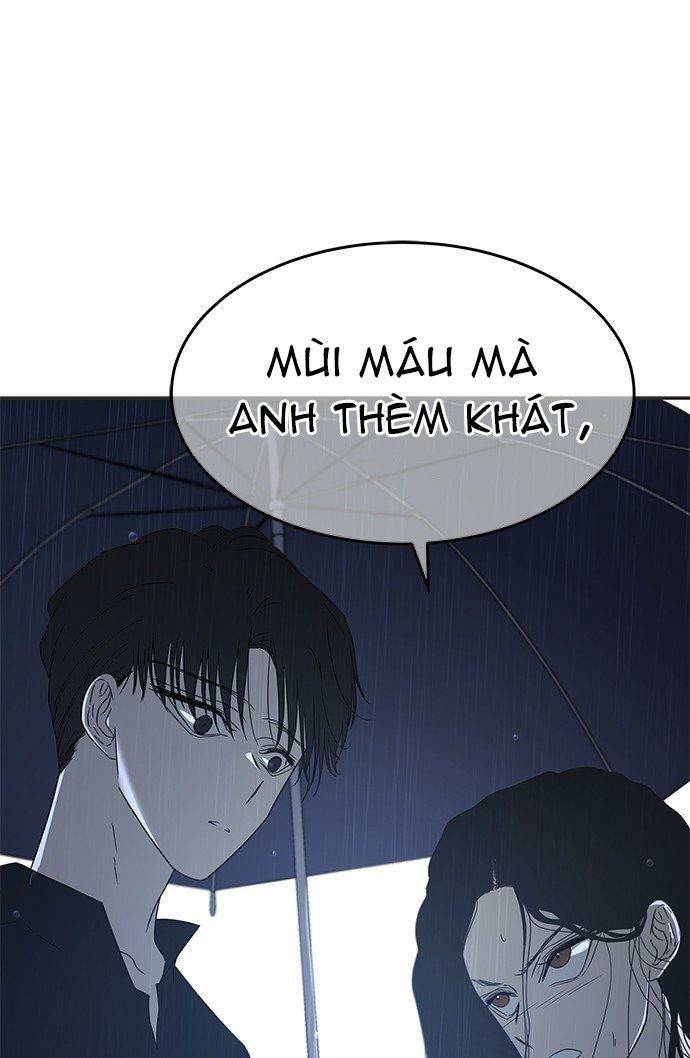 cạm bẫy chapter 48 - Next Chương 48