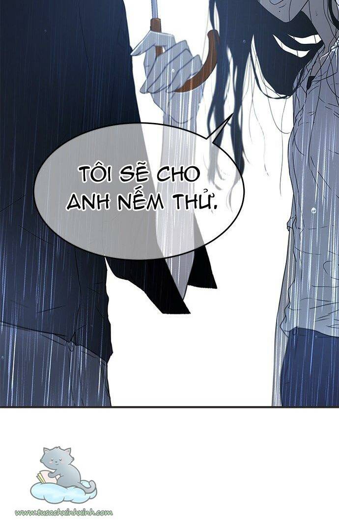 cạm bẫy chapter 48 - Next Chương 48