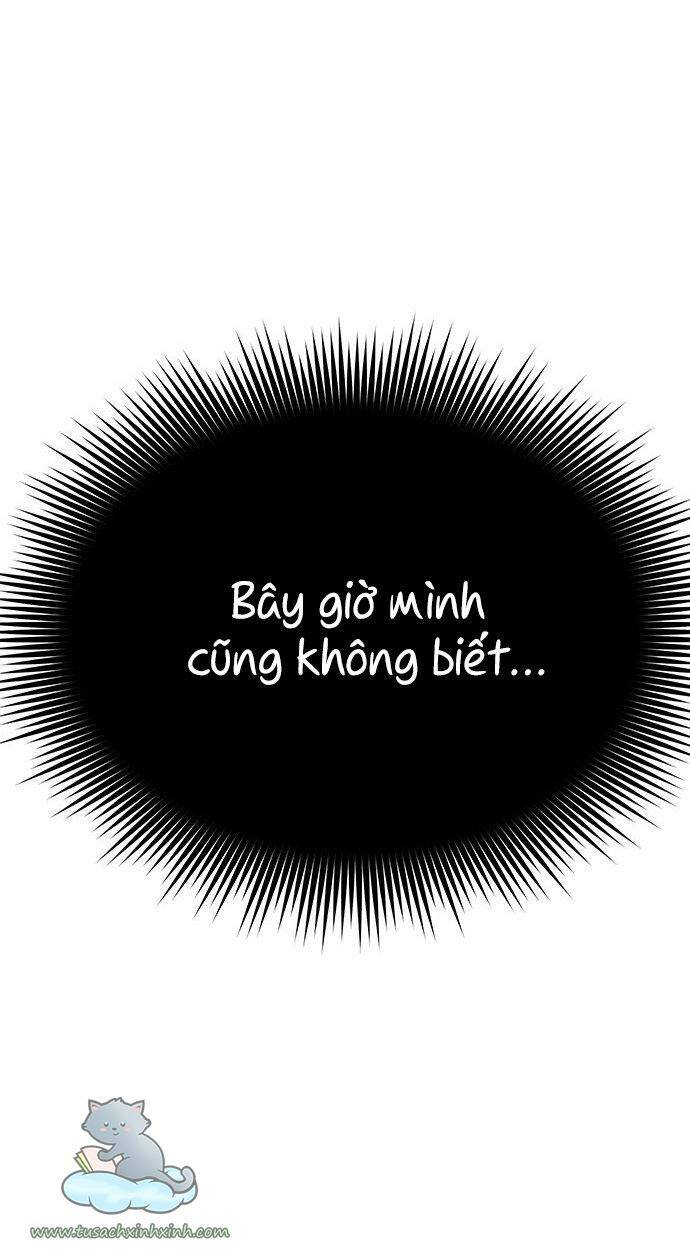 cạm bẫy chapter 48 - Next Chương 48