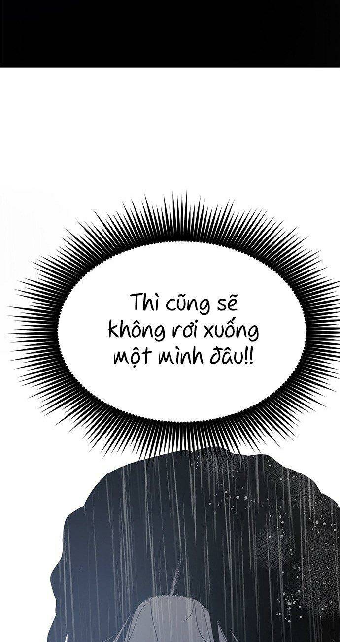 cạm bẫy chapter 48 - Next Chương 48