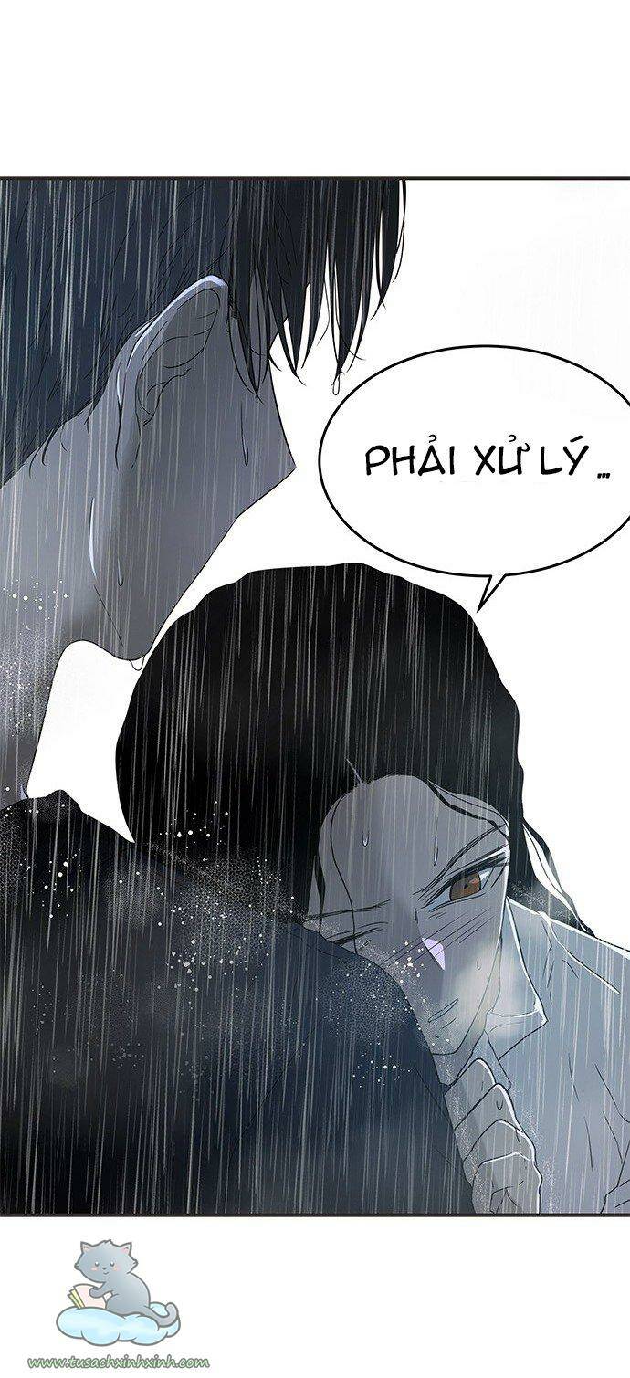 cạm bẫy chapter 48 - Next Chương 48