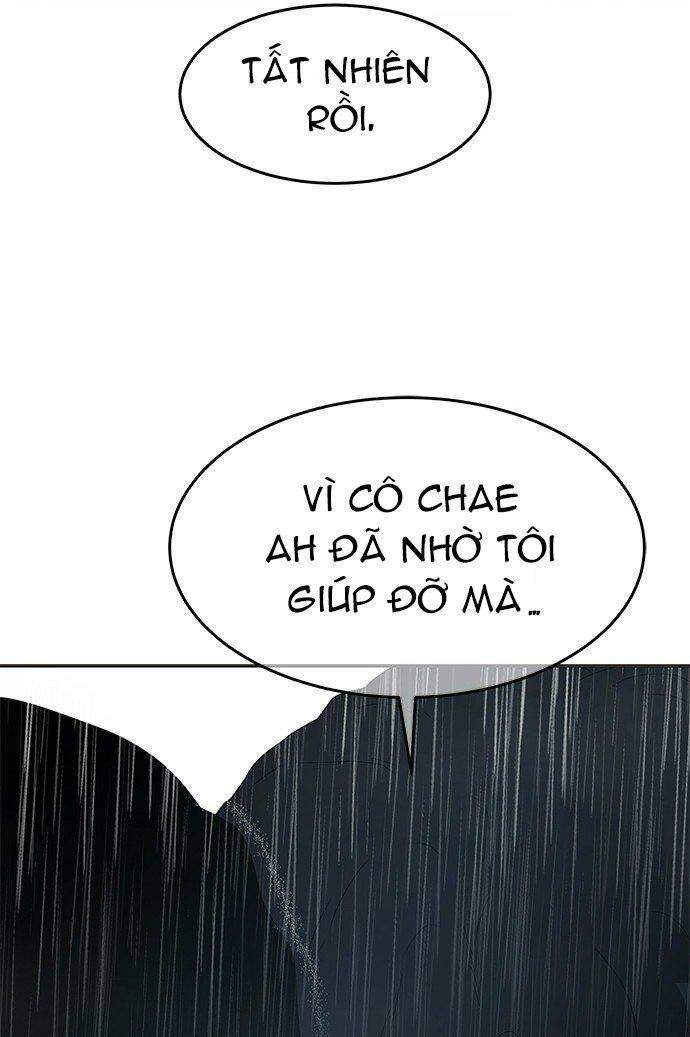 cạm bẫy chapter 48 - Next Chương 48