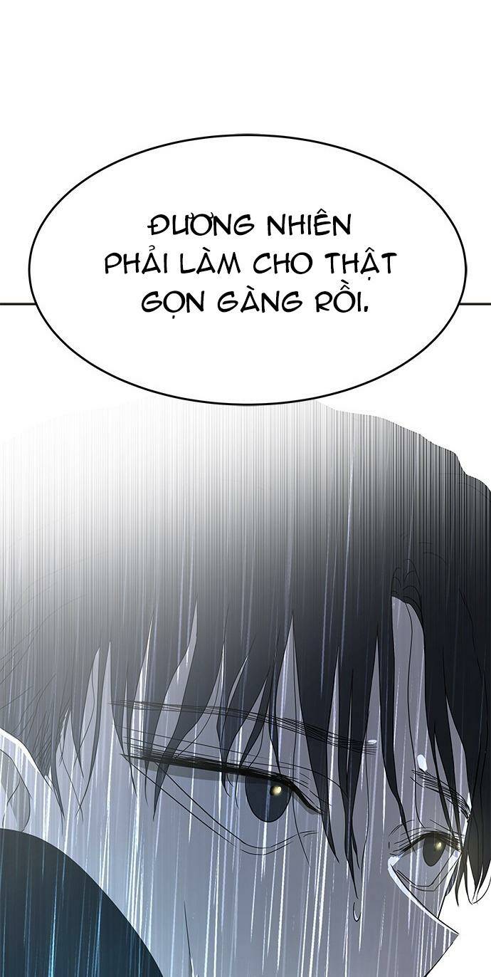 cạm bẫy chapter 48 - Next Chương 48