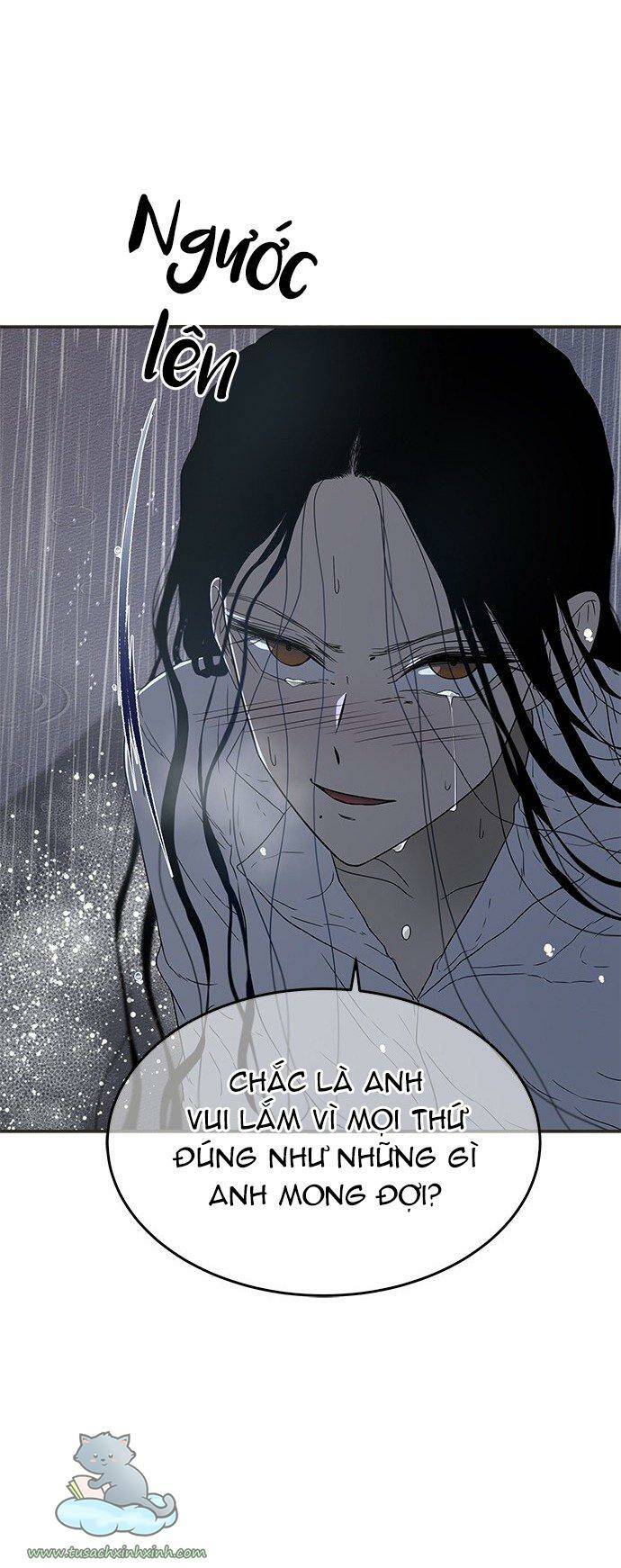 cạm bẫy chapter 48 - Next Chương 48