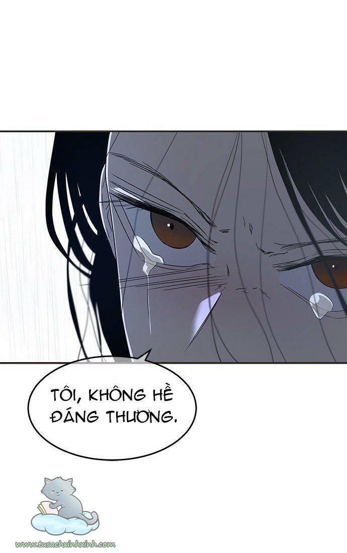 cạm bẫy chapter 48 - Next Chương 48