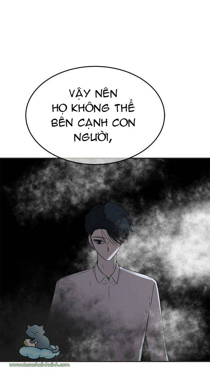 cạm bẫy chapter 48 - Next Chương 48