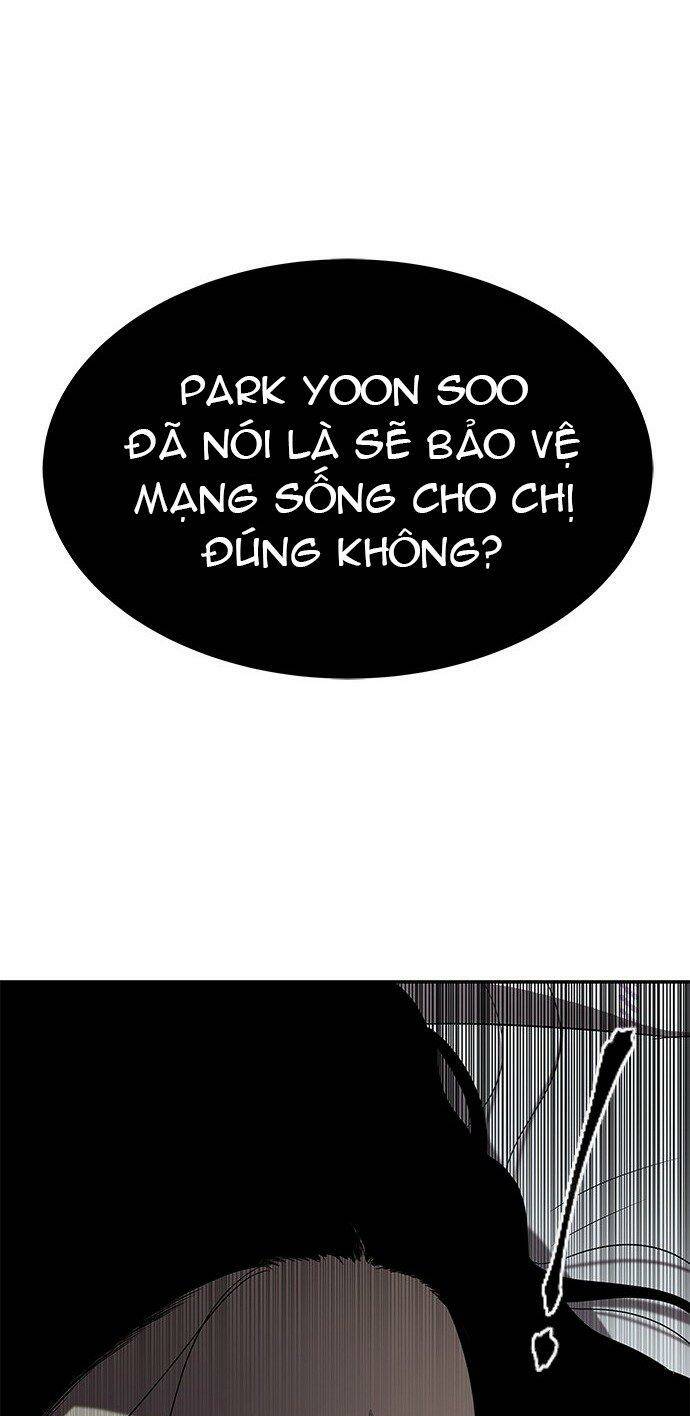 cạm bẫy chapter 48 - Next Chương 48