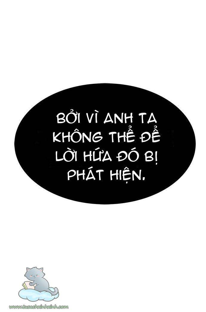 cạm bẫy chapter 48 - Next Chương 48