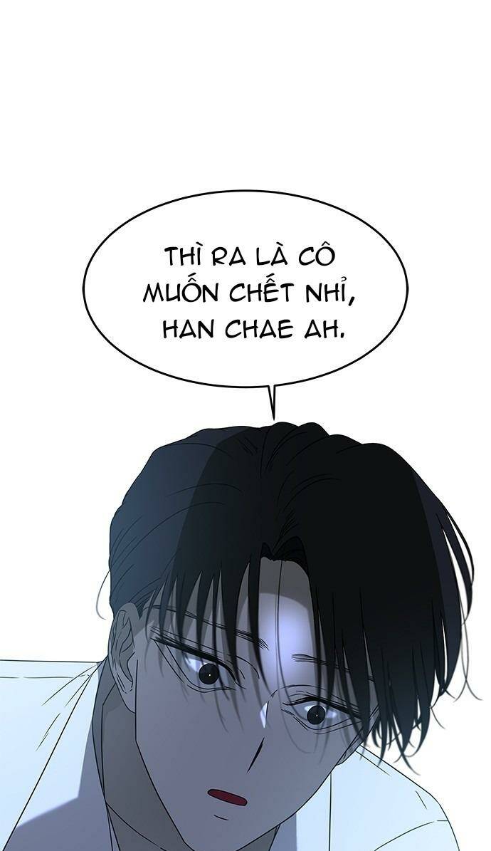 cạm bẫy chapter 51 - Trang 2