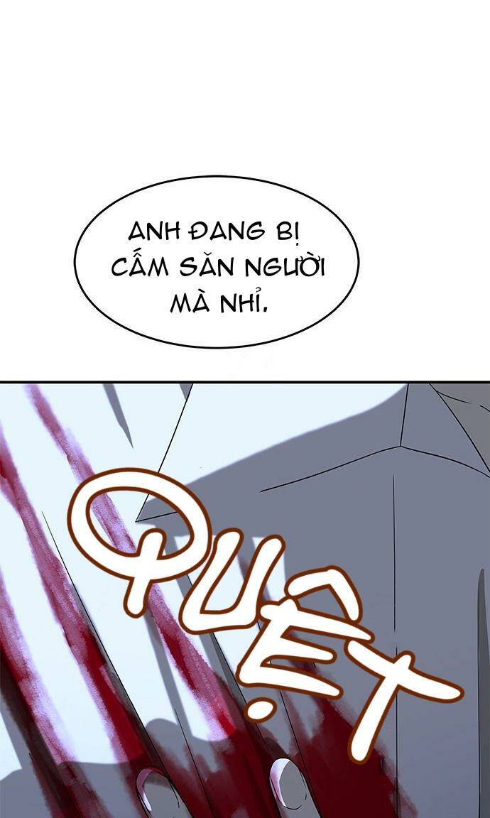 cạm bẫy chapter 51 - Trang 2