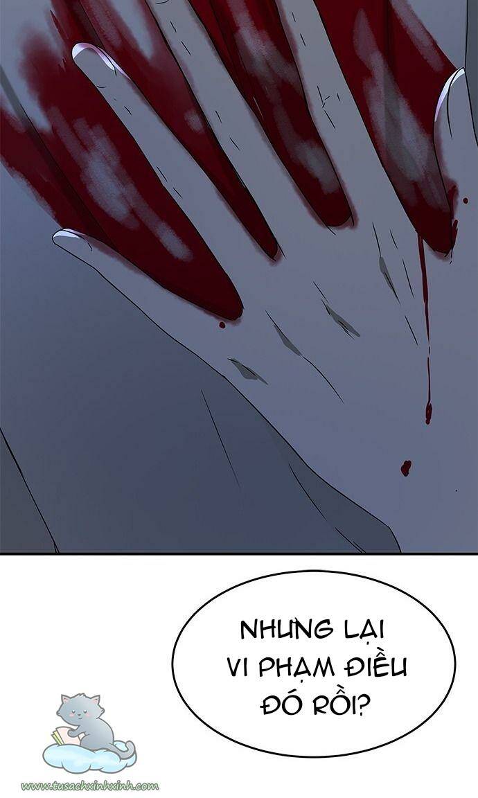 cạm bẫy chapter 51 - Trang 2