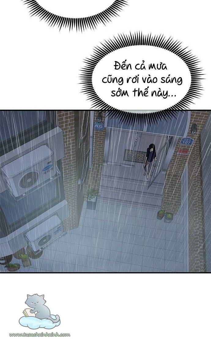 cạm bẫy chapter 51 - Trang 2