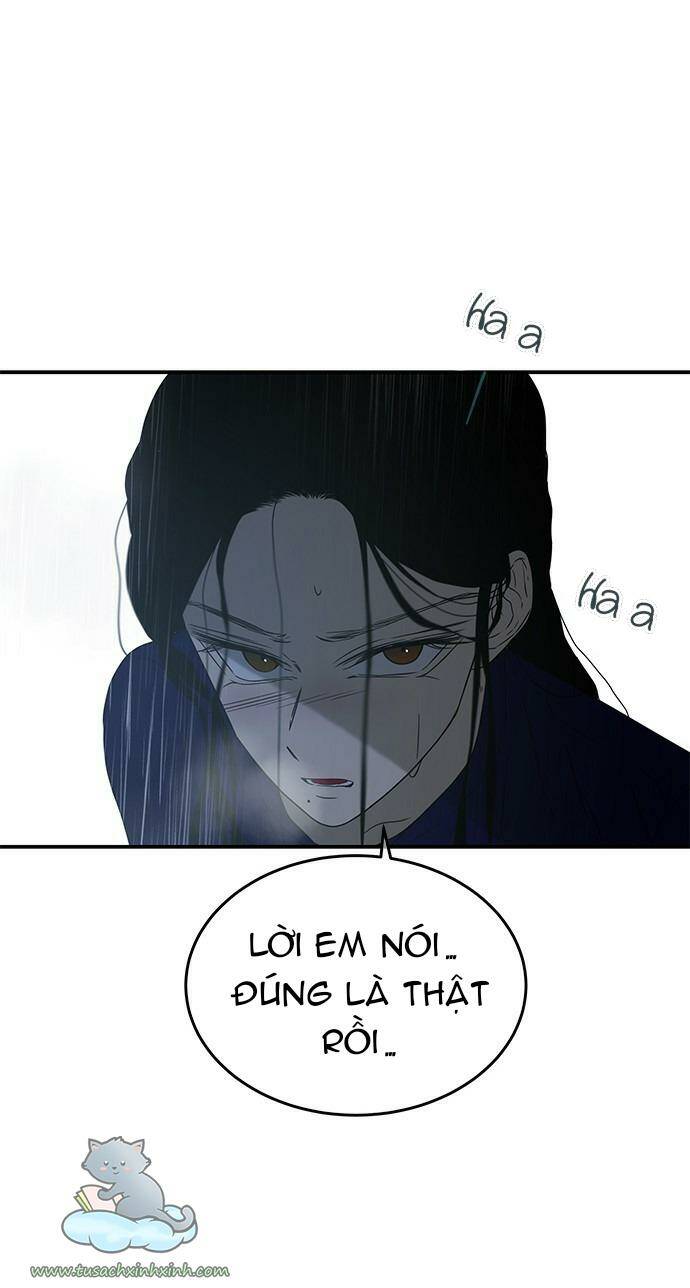 cạm bẫy chapter 51 - Trang 2