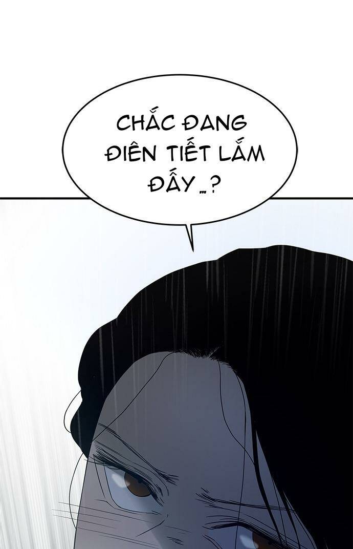 cạm bẫy chapter 51 - Trang 2