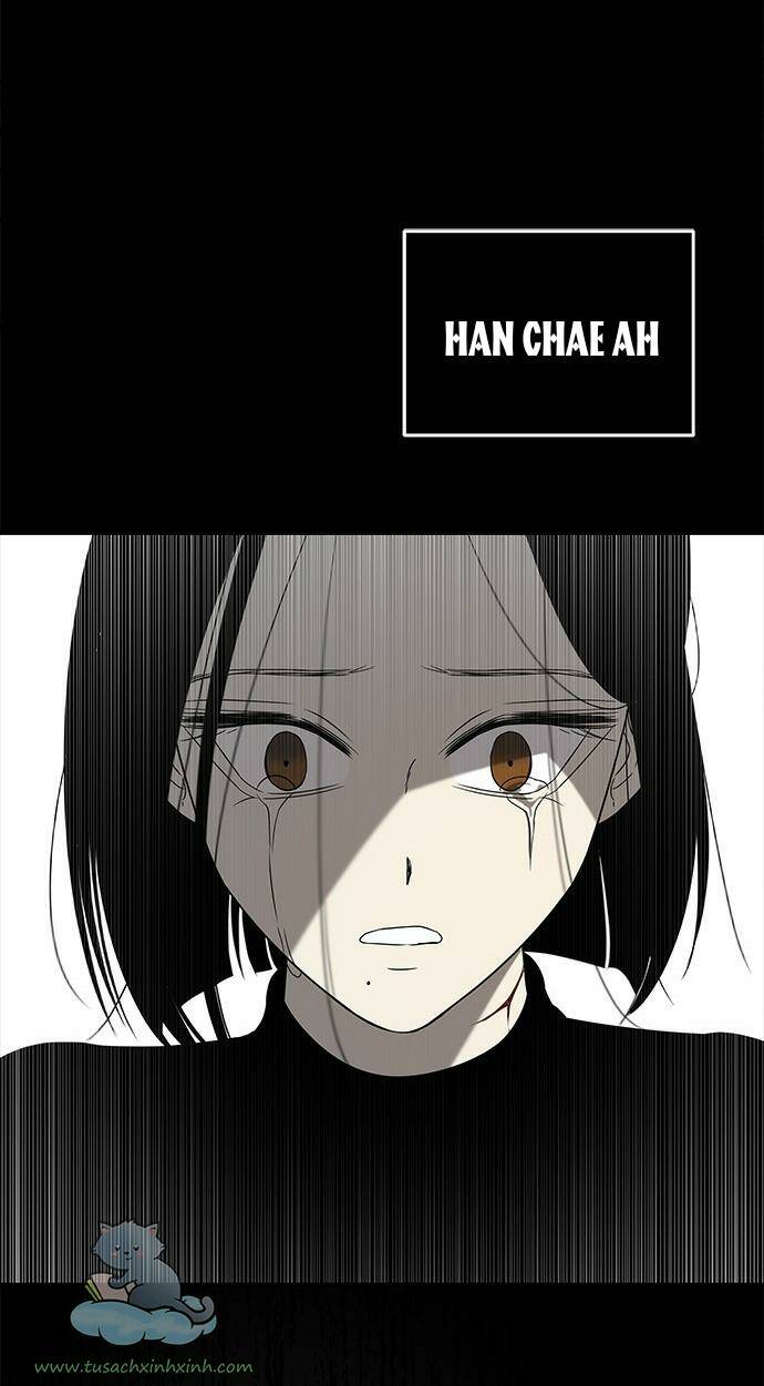 cạm bẫy chapter 51 - Trang 2