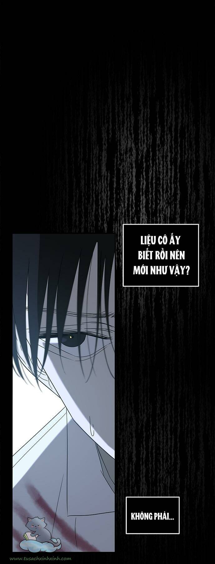 cạm bẫy chapter 51 - Trang 2