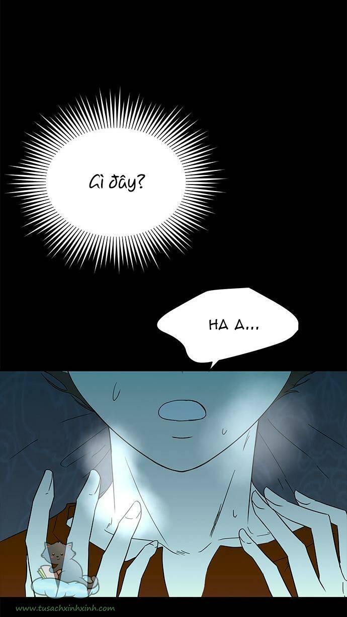 cạm bẫy chapter 59 - Trang 2