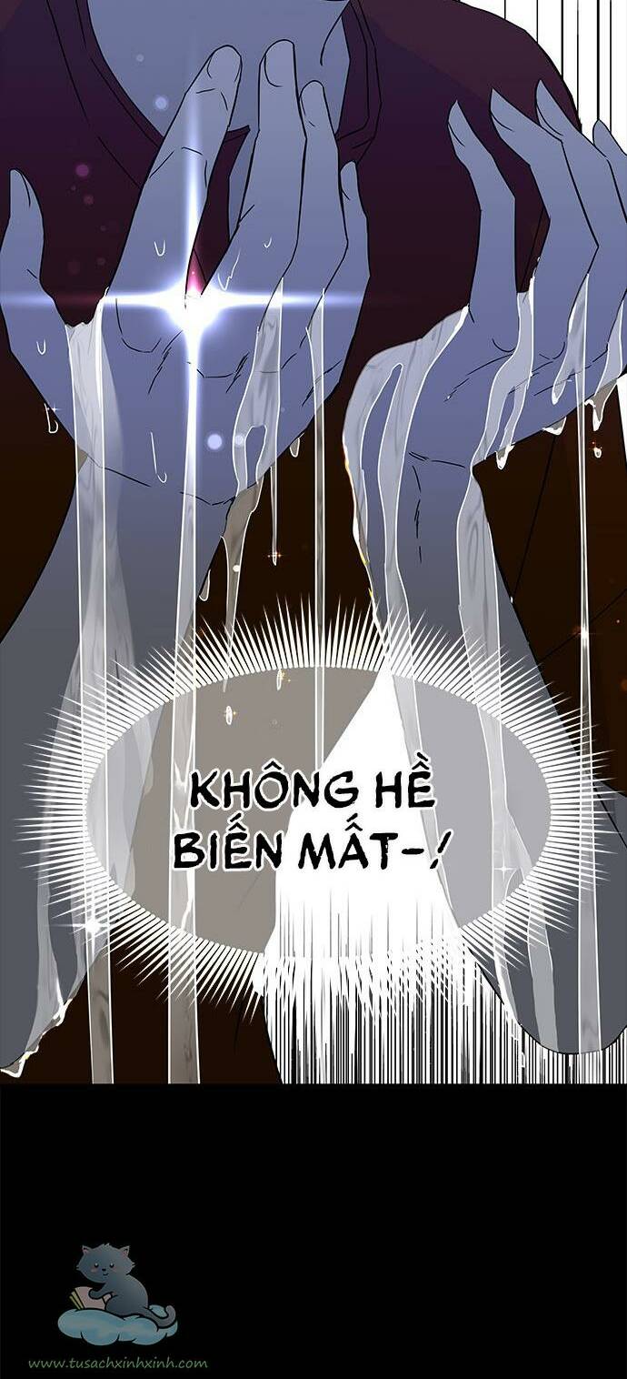 cạm bẫy chapter 59 - Trang 2