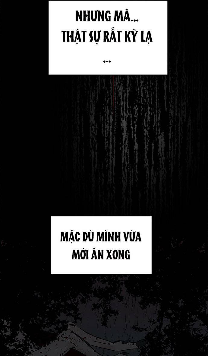 cạm bẫy chapter 59 - Trang 2