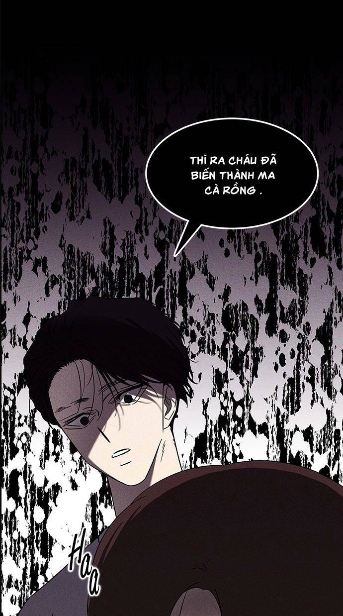 cạm bẫy chapter 61 - Next Chương 61